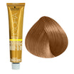 Coloration permanente Absolutes Igora Royal Absolutes
