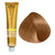 Coloration permanente Absolutes Igora Royal Absolutes
