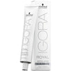 Nuanceur sublimateur Silver/White Igora Royal Absolutes