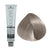 Nuanceur sublimateur Silver/White Igora Royal Absolutes