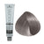 Nuanceur sublimateur Silver/White Igora Royal Absolutes