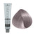 Nuanceur sublimateur Silver/White Igora Royal Absolutes