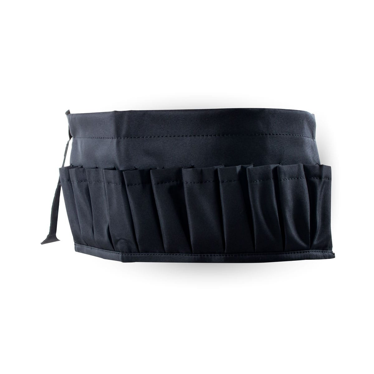 Ceinture 1 Grande Poche et 11 Petites