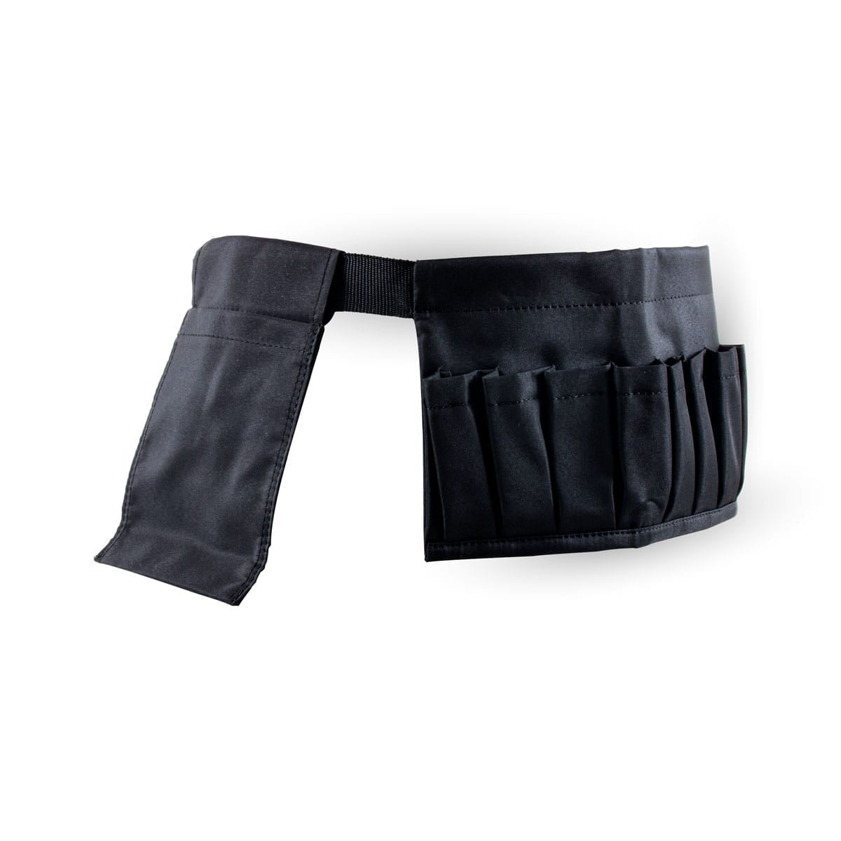 Ceinture 1 Grande Poche et 11 Petites