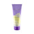 Masque NO-YELLOW Blondesse