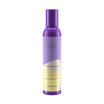 Mousse No-Yellow Blondesse