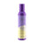 Mousse No-Yellow Blondesse