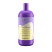 Shampoing No-Yellow Blondesse