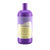 Shampoing No-Yellow Blondesse