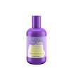 Shampoing No-Yellow Blondesse