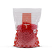 Cire pelable multidirectionnelle parfum cerise 1000g