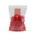 Cire pelable multidirectionnelle parfum cerise 1000g