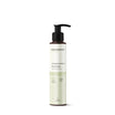 Sérum réparateur de nuit Overnight Fusion Kinessences Restore
