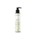 Sérum réparateur de nuit Overnight Fusion Kinessences Restore