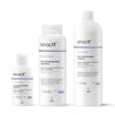 Shampoing Déjaunisseur Anti-Brass Kinactif