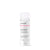 Extrait Fondant Protecteur de Couleur Kinactif