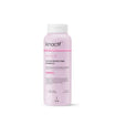 Shampoing COLOR PROTECTING Kinactif