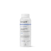 Shampoing tonifiant pour boucles Kinactif