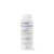Shampoing tonifiant pour boucles Kinactif