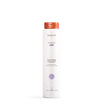 Shampoing lissant hydratant Kinactif