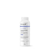 Shampoing lissant hydratant Kinactif
