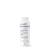 Shampoing lissant hydratant Kinactif