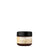 Masque nutrition et hydratation Kinessences