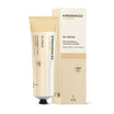 Crème huile hydratation et protection Kinessences