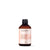 Shampoing détoxifiant Kinessences Antiox