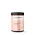 Masque détoxifiant Kinessences Antiox