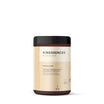 Masque nutrition et hydratation Kinessences