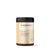 Masque nutrition et hydratation Kinessences