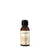 Huile elixir nutrition et brillance Kinessences