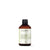 Shampoing réparateur et fortifiant pour cheveux abîmés Kinessences Restore