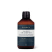 Shampoing fortifiant Kinmen