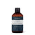 Shampoing fortifiant Kinmen