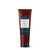 Power Gel Kinmen