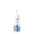 Permanente SHAPING LOTION