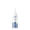 Permanente SHAPING LOTION