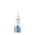 Permanente SHAPING LOTION