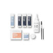 Kit Browlift Starter Kit 10 Poses