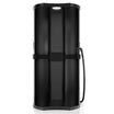 Kit Cabine Bronzante Master Esthetician + 6 Litres Offerts