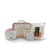 Kit Epilation Cire Pelable