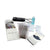 Kit Extensions Adhésives