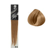 Kit extensions adhésives 10 bandes lisses 50cm