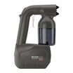 Kit Professionnel BRONZE BABE + 1L solution bronzante au choix