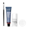 Kit Combinal, teinture de cils et sourcils