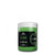 Gel Fixation Normale Senteur Kiwi