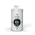 Gel Fixation Normale Senteur Kiwi