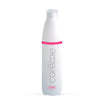 Lait démaquillant D-MAKE